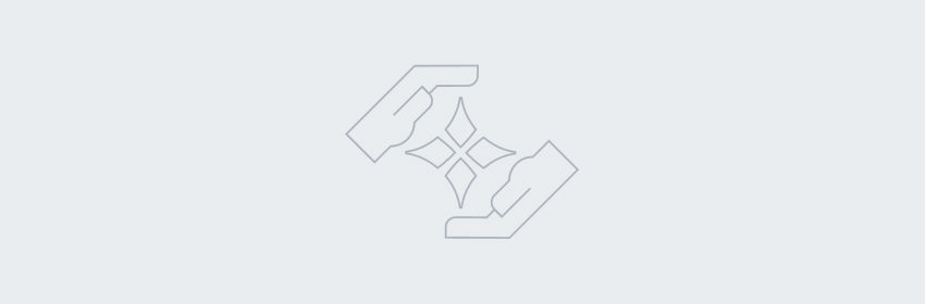 الهه وحدتی