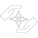 الهه وحدتی